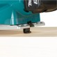 Makita DKP181Z oblius